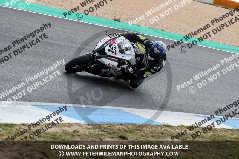 estoril;event digital images;motorbikes;no limits;peter wileman photography;portugal;trackday;trackday digital images